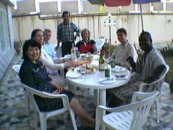 IMGA0835.JPG