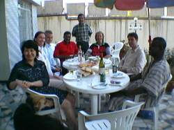 IMGA0836.JPG
