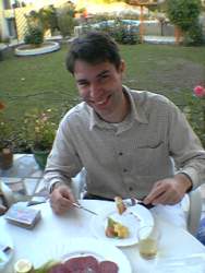 IMGA0838.JPG