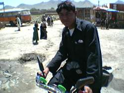 IMGA0853.JPG