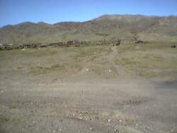 IMGA0856.JPG