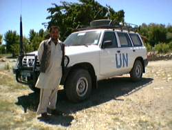 IMGA0858.JPG