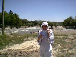 IMGA0861.JPG
