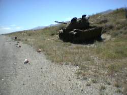 IMGA0863.JPG