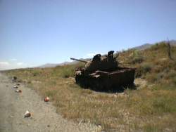 IMGA0864.JPG