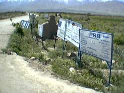 IMGA0865.JPG