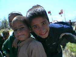 IMGA0872.JPG