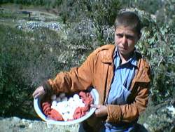 IMGA0878.JPG