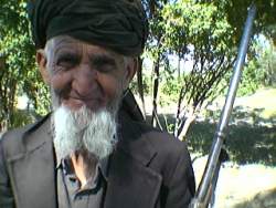 IMGA0881.JPG