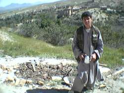 IMGA0882.JPG