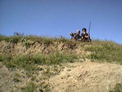 IMGA0883.JPG