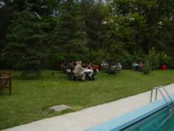 DSC00227.JPG
