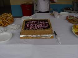 DSC00229.JPG