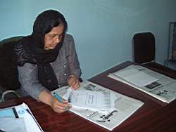 DSCF4933.JPG
