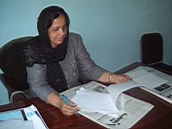 DSCF4934.JPG