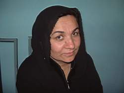 DSCF4935.JPG