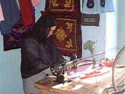 DSCF4936.JPG