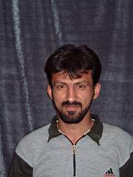 DSCF4941.JPG
