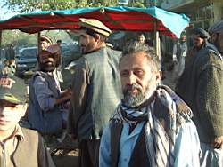 DSCF4944.JPG