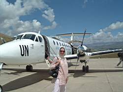 DSCF4951.JPG