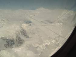 DSCF4971.JPG