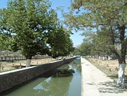 DSCF4887.JPG