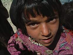 DSCF4913.JPG