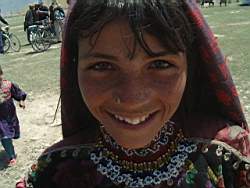 DSCF4915.JPG