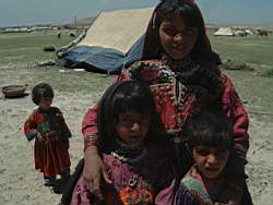 DSCF4916.JPG
