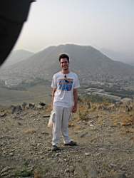 114-1500_IMG.JPG