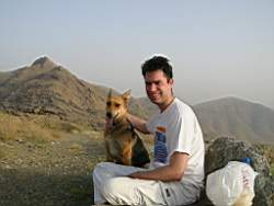 115-1507_IMG.JPG