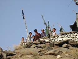115-1508_IMG.JPG