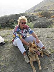 115-1509_IMG.JPG
