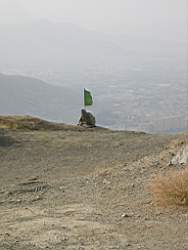 115-1510_IMG.JPG