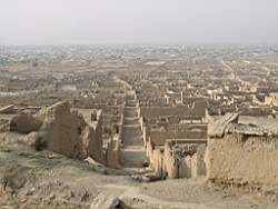 115-1511_IMG.JPG