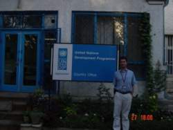 DSC00427.JPG