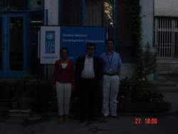 DSC00428.JPG