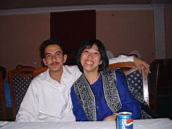 DSCF0087.JPG
