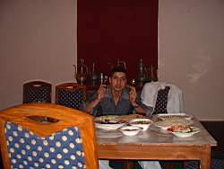 DSCF0092.JPG