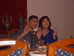 DSCF0093.JPG