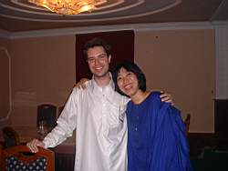 DSCF0101.JPG