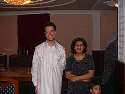 DSCF0104.JPG