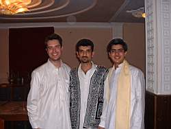 DSCF0106.JPG