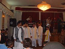 DSCF0109.JPG