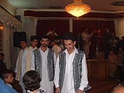 DSCF0110.JPG