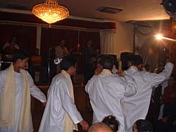 DSCF0111.JPG
