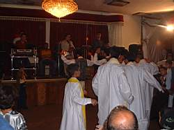 DSCF0112.JPG