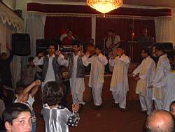 DSCF0114.JPG