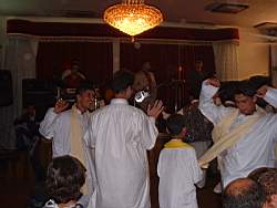 DSCF0116.JPG