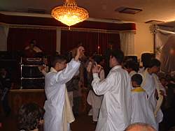 DSCF0117.JPG
